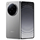 Oppo Find N6