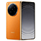 Oppo Find N6 Blossom Orange