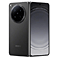 Oppo Find N6 Black