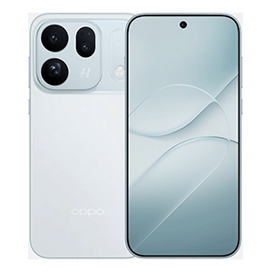 Oppo Find X10