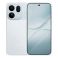 Oppo Find X10 Glacier Blue