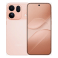 Oppo Find X10 Glow Coral