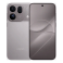 Oppo Find X10 Mist Grey