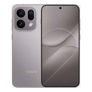 Oppo Find X10 E