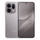 Oppo Find X10 E Titanium Gray