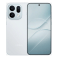 Oppo Find X10 E Blue