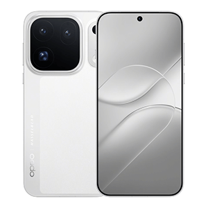 Oppo Find X10 Pro Max