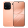 Oppo Find X10 Pro Max Orange