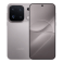 Oppo Find X10 Pro Max Gray