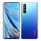 OPPO Find X2 Neo