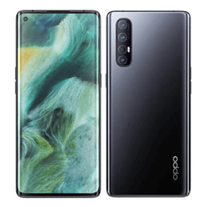 【さめねこーん】OPPO find X2 Pro OPPO OPPO Find X2 Pro OPG01 au 価格比較 - 価格.com