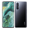 OPPO Find X2 Neo Moonlight Black