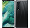 OPPO Find X2 Pro