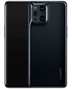OPPO A54 5G【スペック】価格や発売日 | スマホBANK