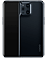 OPPO Find X3 Pro