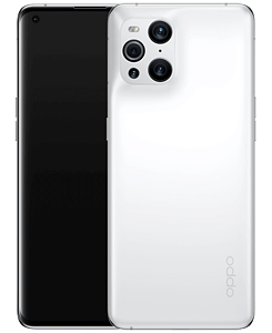 OPPO Find X3 Pro【スペック】価格や発売日 | スマホBANK