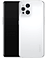 OPPO Find X3 Pro ホワイト