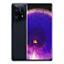 OPPO Find X5