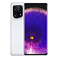 OPPO Find X5 White
