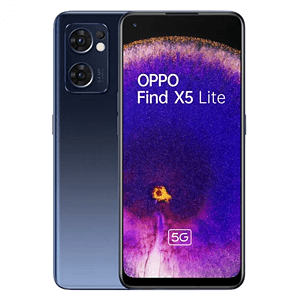 桜瑪瑙 OPPO Find X5 Lite、海外限定モデル、simフリー - crumiller.com