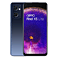 OPPO Find X5 Lite