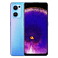 OPPO Find X5 Lite Startrails Blue