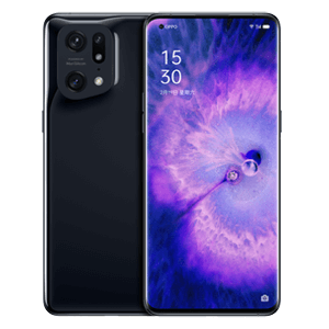 携帯電話本体 OPPO Find X5 Pro 256GB 12GB RAM Amazon.com: Oppo Find X5 Pro 5G Dual 256GB 12GB RAM Factory