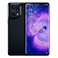 OPPO Find X5 Pro