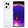 OPPO Find X5 Pro Ceramic White