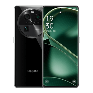 OPPO Find X6　512GB　SIMフリー OPPO Find X6【スペック】価格や発売日 | スマホBANK