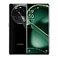 OPPO Find X6 Black