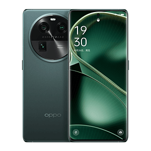 OPPO - 【週末値下げ】OPPO Reno3 a OPPO Reno3 A 新品 15,000円 中古 5,800円 | ネット最安値の価格