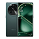 OPPO Find X6 Green