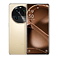 OPPO Find X6 Gold
