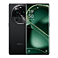 OPPO Find X6 Pro