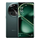 OPPO Find X6 Pro Green