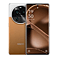OPPO Find X6 Pro Brown