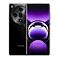 OPPO Find X7