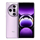 OPPO Find X7 Purple
