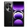 OPPO Find X7 Ultra