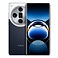 OPPO Find X7 Ultra Dark Blue
