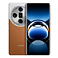 OPPO Find X7 Ultra Light Brown