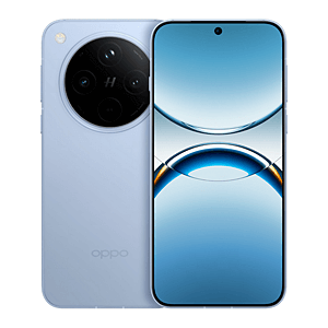 oppo Find X8 本体新品　早い者勝ち OPPO Find X8｜価格比較・SIMフリー・最新情報 - 価格.com
