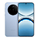 OPPO Find X8 Wind Blue