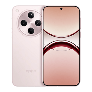 OPPO Find X8 512GB スターグレー 国内版(中古) 中古】Oppo 国内版 【SIMフリー】 OPPO Find X8 スターグレー