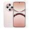OPPO Find X8 Champagne Pink