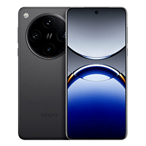 OPPO Find X8 16GB/512GB スターグレー 国内版 OPPO OPPO Find X8 SIMフリー [スターグレー] 価格比較 - 価格.com