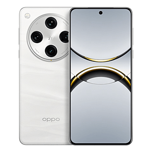 OPPO Find X8 Pro【スペック】価格や発売日 | スマホBANK