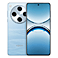 OPPO Find X8 Pro Blue