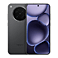 OPPO Find X8s